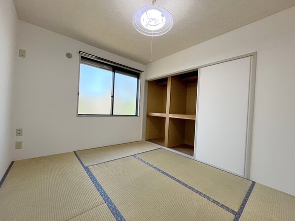 ソフィア壱番館の物件内観写真